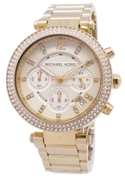 michael kors uhren erfahrungen|where are mike kors watches made.